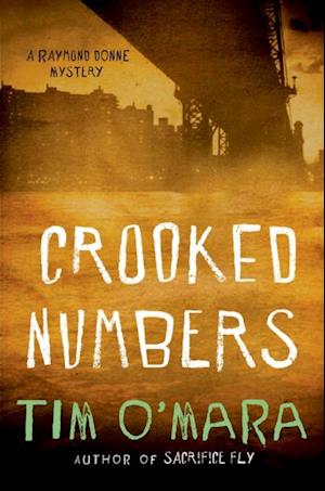 Crooked Numbers