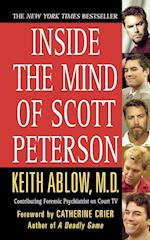 Inside the Mind of Scott Peterson