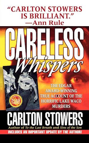 Careless Whispers