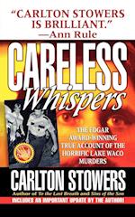 Careless Whispers