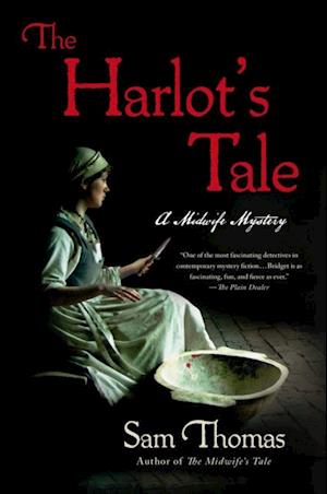 Harlot's Tale