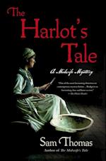 Harlot's Tale