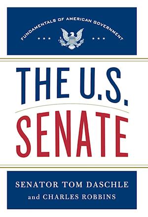 The U.S. Senate