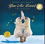 Nancy Tillman's You Are Loved Collection