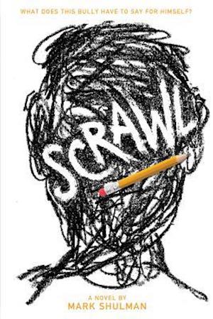 Scrawl