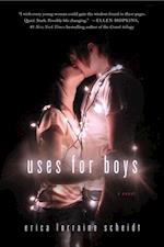 Uses for Boys