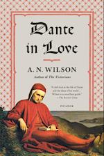 Dante in Love