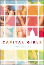 Capital Girls