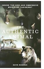 The Authentic Animal