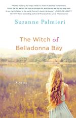 The Witch of Belladonna Bay