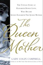 Queen Mother
