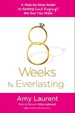 8 Weeks to Everlasting