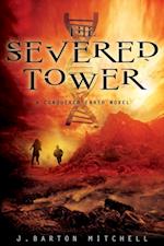 Severed Tower