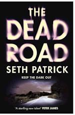 The Dead Road