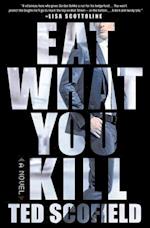 Eat What You Kill