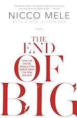 End of Big