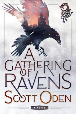 Gathering of Ravens