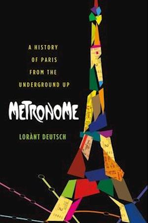 Metronome