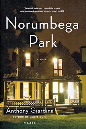 Norumbega Park