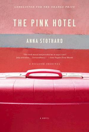 Pink Hotel