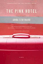 Pink Hotel