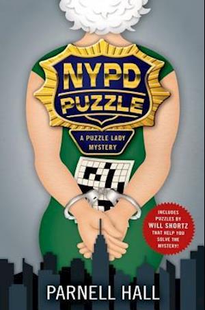 NYPD Puzzle