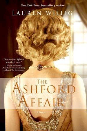 Ashford Affair