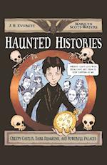 Haunted Histories