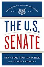 U.S. Senate