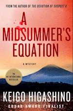 Midsummer's Equation