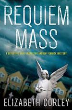 Requiem Mass