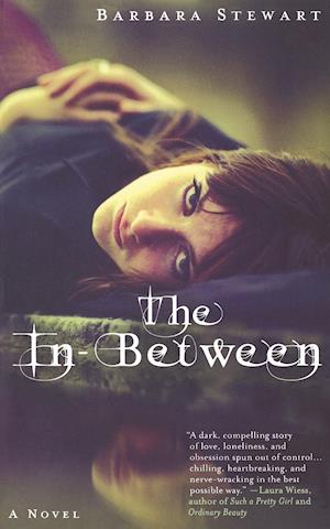 In-Between