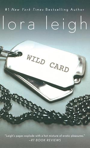 Wild Card