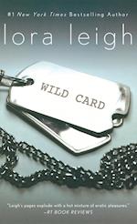 Wild Card