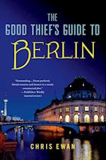 Good Thief's Guide to Berlin