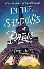 IN THE SHADOWS OF PARIS