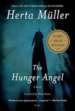 The Hunger Angel