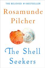 Shell Seekers