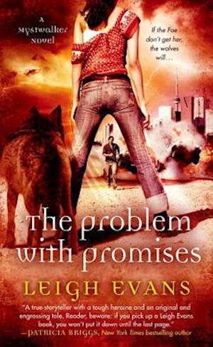 Problem with Promises