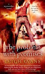 Problem with Promises