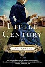 Little Century