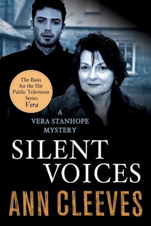 Silent Voices