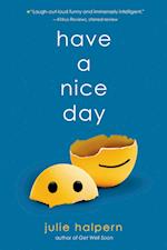 Have a Nice Day