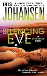 Silencing Eve