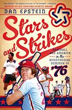 Stars and Strikes