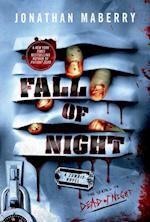 Fall of Night