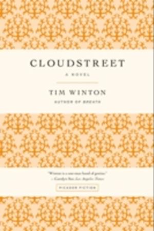 Cloudstreet