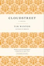 Cloudstreet