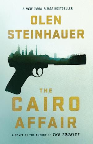 The Cairo Affair