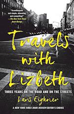 Travels with Lizbeth